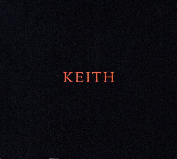 Kool Keith - Keith - CD