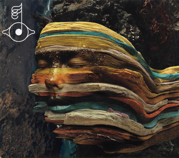 Bjork - Bastards - CD