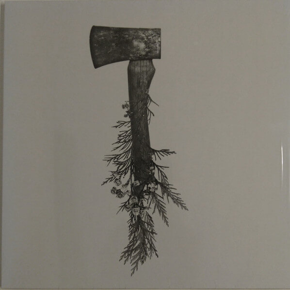 Jarboe/father Murphy - Split - 12in