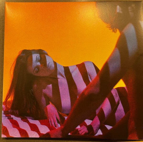 Plot In You - Swan Song - Vinyl LP