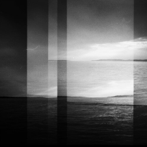 Ensemble Economique - Interval Signals - Vinyl LP