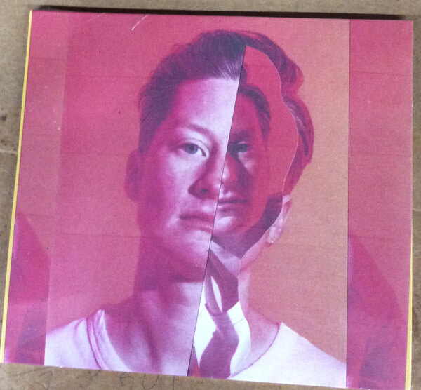 Breymer Breymer - When I Get Through - CD