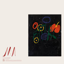 Devendra Banhart – Ma - Vinyl LP
