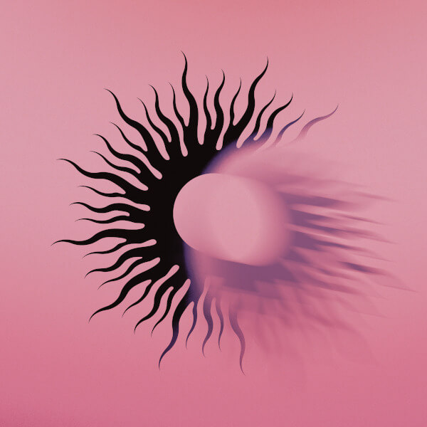 AFI - Silver Bleeds the Black Sun... - Tape