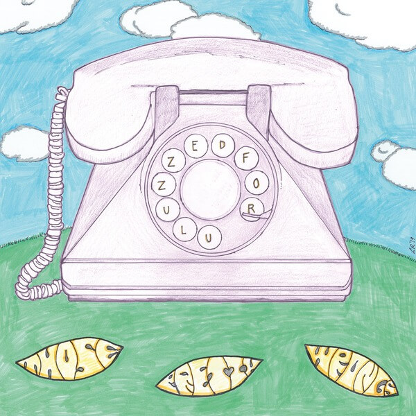 Those Pretty Wrongs - Zed For Zulu - CD