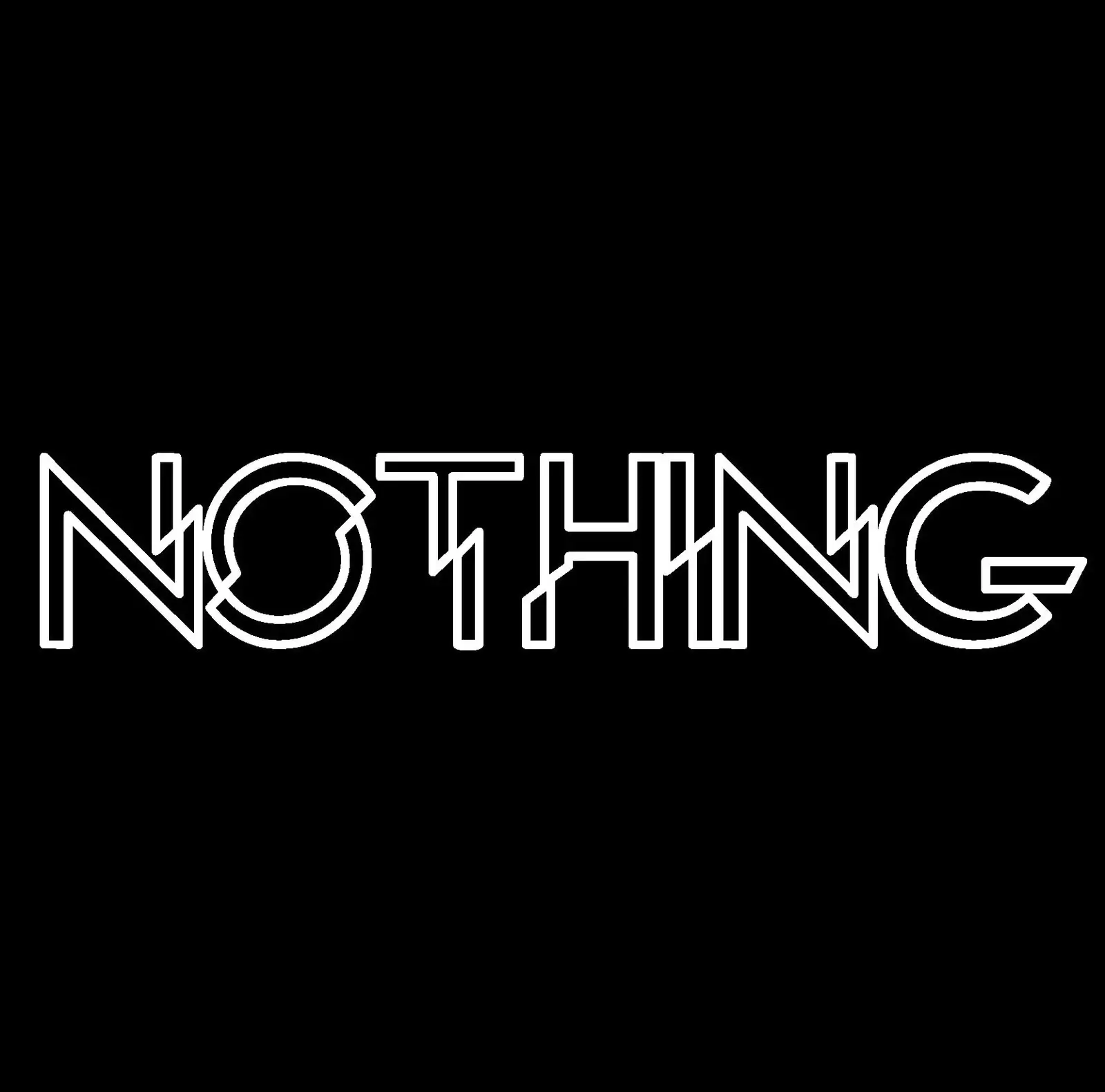 Nothing But The Funk - Nothing But The Funk - CD