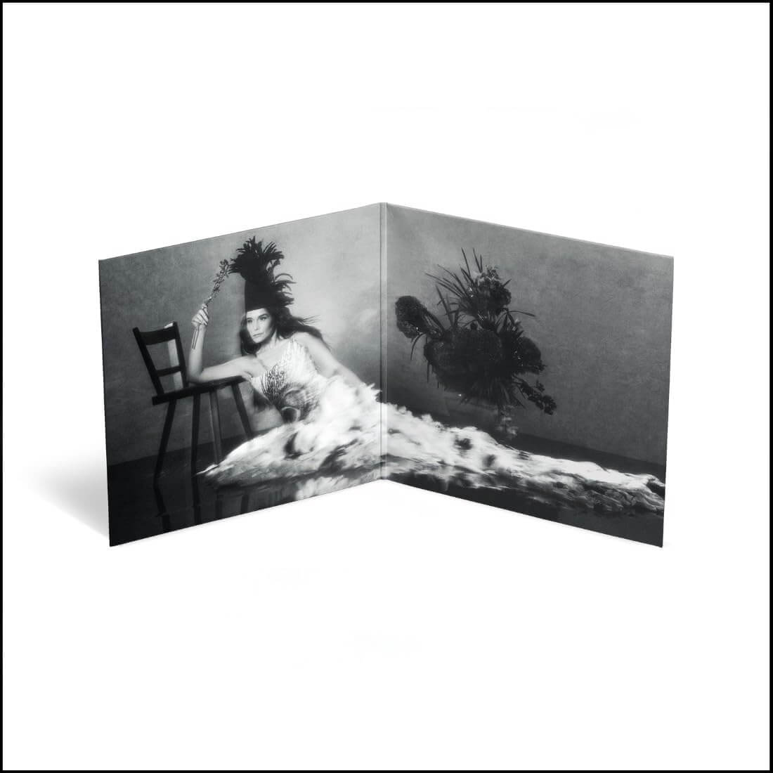 Jessie Ware - Superbloom - Vinyl LP - Image 3