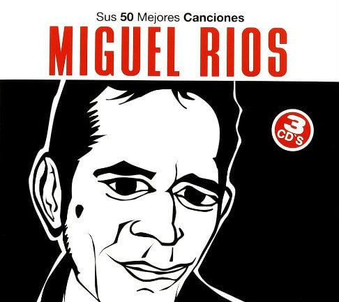 V/a - Sus 50 Mejores Canciones De Los 90 - CD