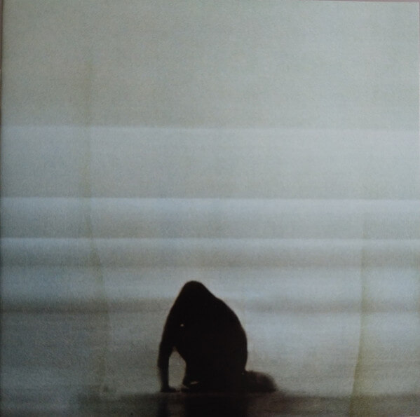 Foals - What Went Down - CD