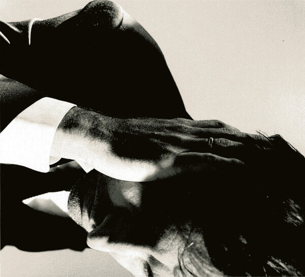Andrew Bird - Inside Problems - CD