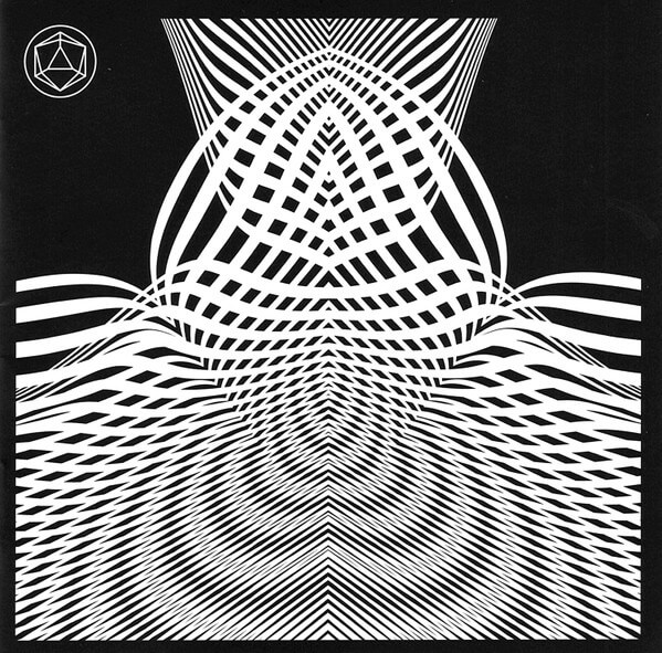 Ulver - Drone Activity - CD
