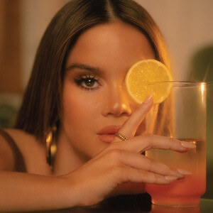 Maren Morris - D R E A M S I C L E - CD