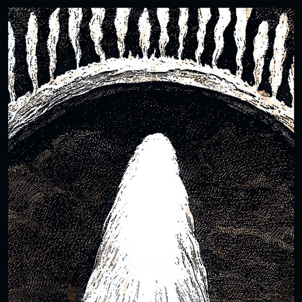 Albert &a... Witchfinder - Ordeal & Triumph - CD