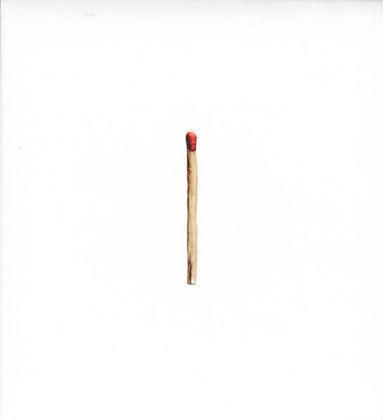 Rammstein - Rammstein - CD