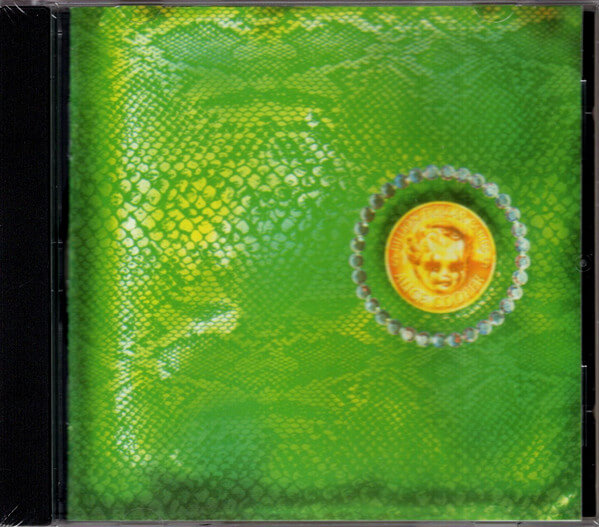 Alice Cooper - Billion Dollar Babies - CD