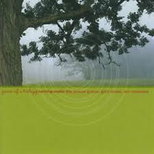 Henning -trio- Wolter - Years Of A Trilogy - CD