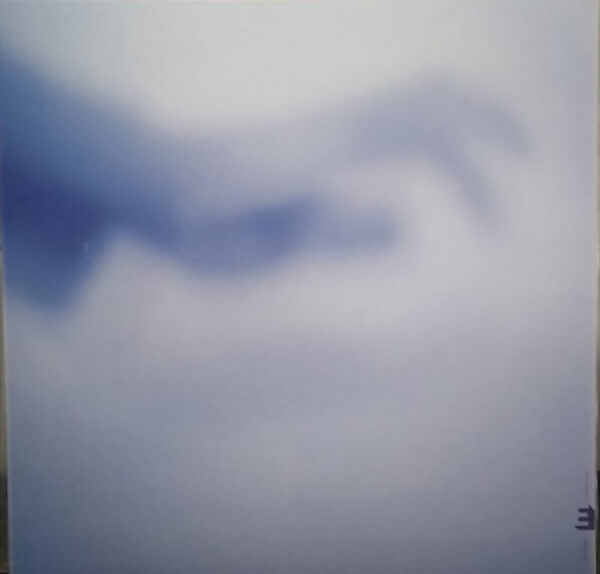Eyolf Dale - When Shadows Dance - Vinyl LP