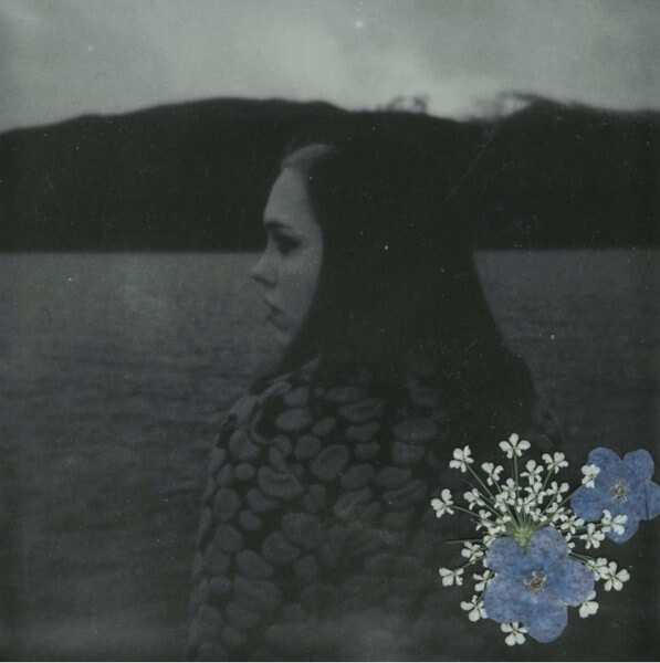 Soccer Mommy - Evergreen - CD