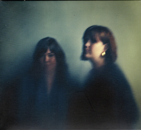 Secret Sisters - Mind, Man, Medicine - CD