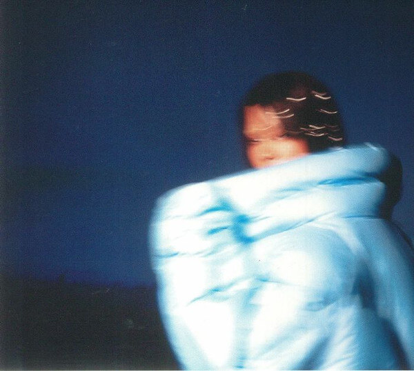 Shygirl - Nymph - CD