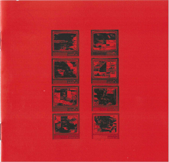 Rise Against - Nowhere Generation Ii - CD