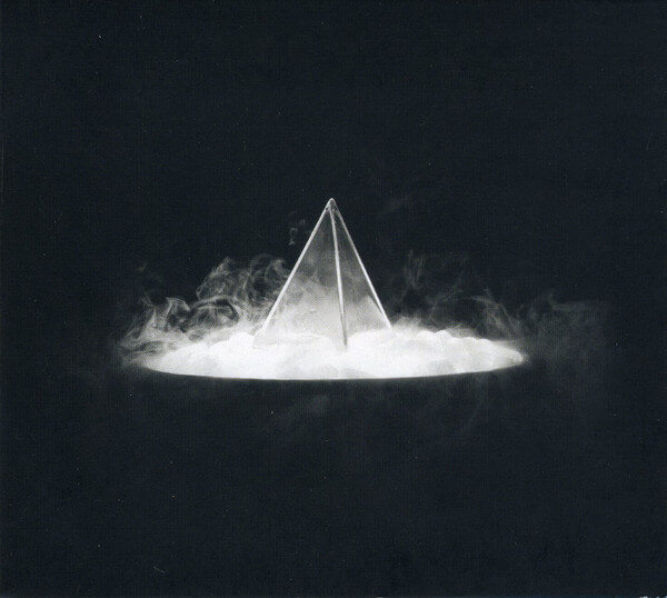 Daniel Herskedal - Movements Of Air - CD