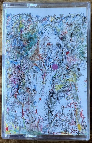 Atmosphere - So Many Other Realities Exist Simultaneously - CD