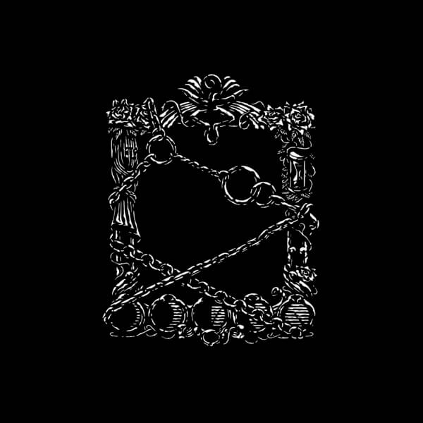 TVAM - Ruins - LP