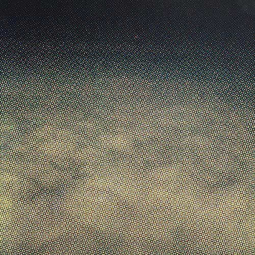 Moon Zero - Relationships Between Inner & Outer Space - Vinyl LP