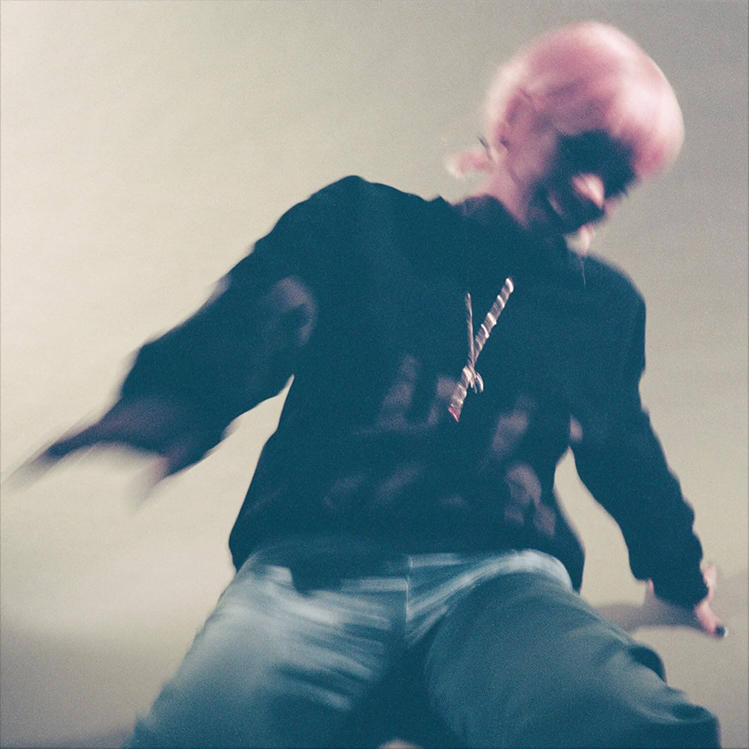 Lily Allen - No Shame - Vinyl LP