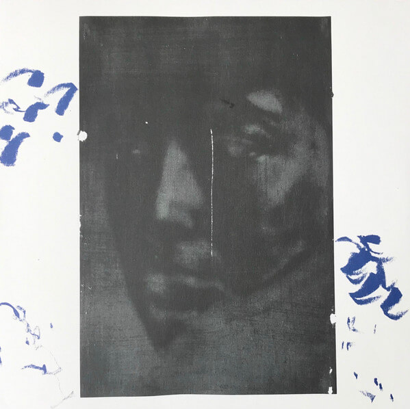 Laurence Pike - Holy Spring - Vinyl LP