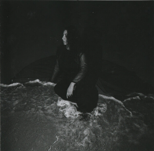 Arooj Aftab - Night Reign - CD
