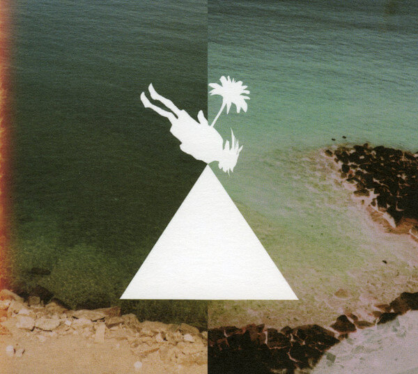 Melt Yourself Down - Last Evening On Earth - CD