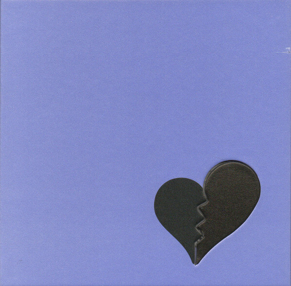 Kino - If This is Love, I Want a Refund - CD