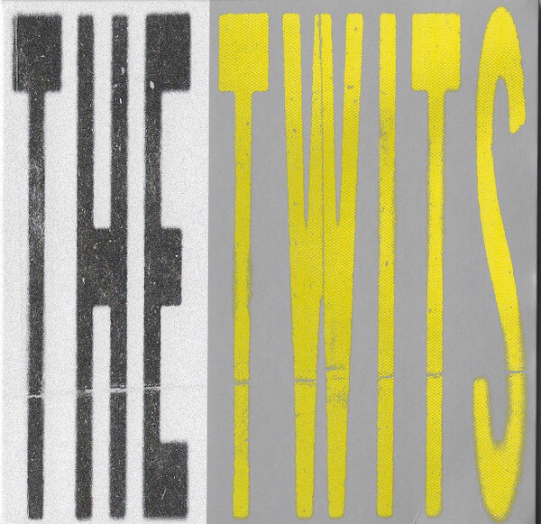 Bar Italia - Twits - CD
