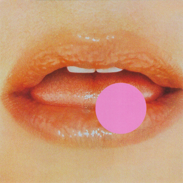 Kesha - . - CD