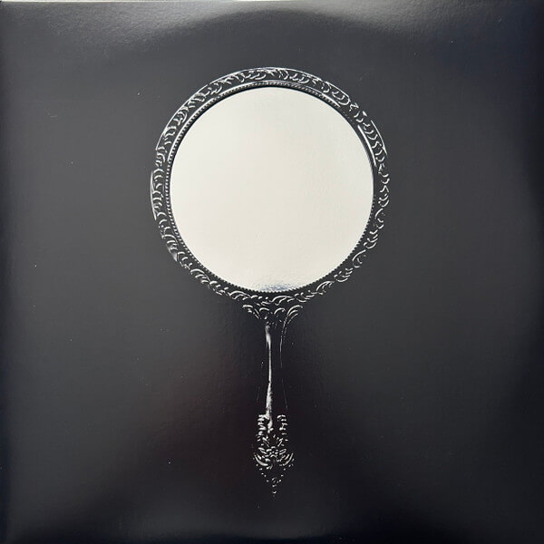 Pvris - White Noise - Vinyl LP