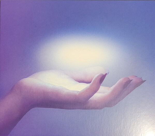 Spoon - They Want My Soul - CD