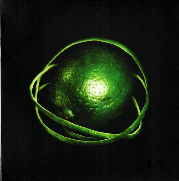 Big Thief - Double Infinity - CD