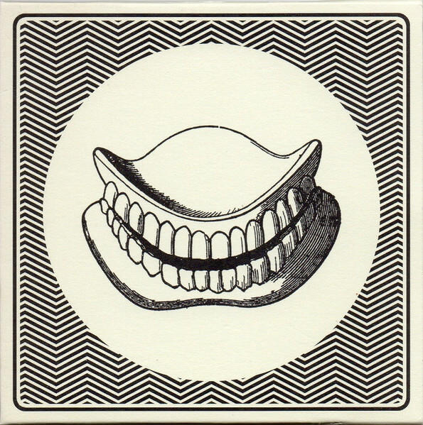 Hookworms - Hum - CD