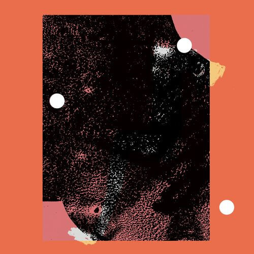 D.d. Dumbo - Utopia Defeated - CD