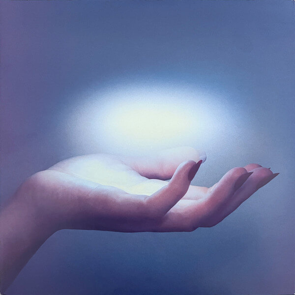 Spoon - They Want My Soul - Vinyl LP