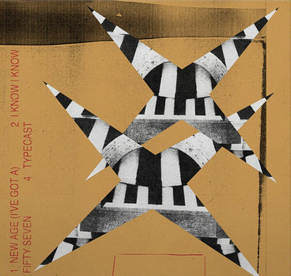 Lifeguard - Dressed in Trenches - CD