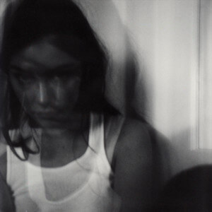 Gracie Abrams - Good Riddance - CD