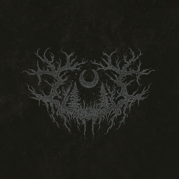 Lorna Shore - I Feel the Everblack Festering Within Me - CD
