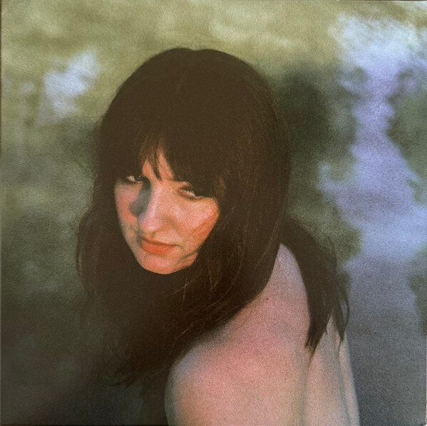 Madison Cunningham - Ace - Vinyl LP