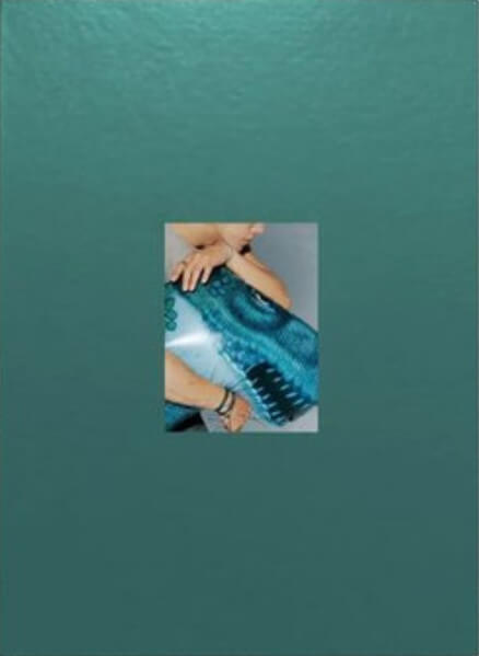 Chen - Arcadia - CD